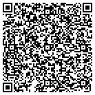 QR code with Global Technology Solutions contacts