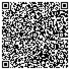 QR code with A Better Clean Bldg Maint contacts