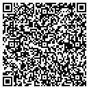 QR code with Double Bubble Candy contacts