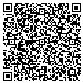 QR code with Green Tea contacts