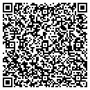 QR code with Solid Auto Brokers Inc contacts