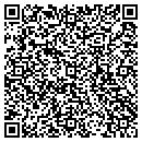 QR code with Arico Inc contacts