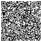 QR code with Bedrock Stone Work Inc contacts