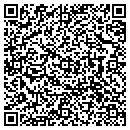 QR code with Citrus Ranch contacts
