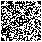 QR code with Applied Science & Engineering contacts