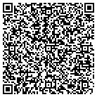 QR code with Green Guard First Aid & Safety contacts