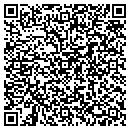 QR code with Credit Corp USA contacts