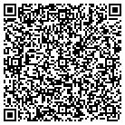 QR code with Michelle's Shoes & Handbags contacts