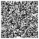 QR code with Engine Installations-America contacts
