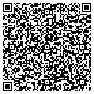 QR code with Carriage House Apartments contacts