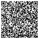 QR code with Vloc Inc contacts