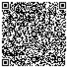 QR code with Holley Michael Chevrolet contacts