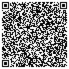 QR code with Solo Furniture Of Fl contacts