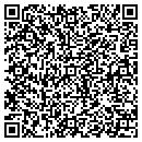 QR code with Costal Fuel contacts