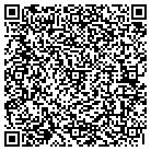QR code with Silver Scissors Inc contacts