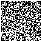 QR code with Diversified Woodcraft contacts