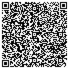 QR code with Institutional Food Brks of Fla contacts