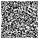 QR code with Carlos E Spera MD contacts
