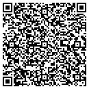 QR code with Amgentech Inc contacts