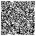 QR code with Club 54 contacts