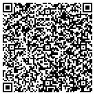QR code with Anns Jewelry Repair contacts