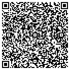 QR code with Levy County Dairy Shop contacts