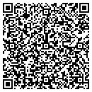 QR code with Towers Insurance contacts