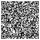 QR code with KMC Telecom Inc contacts