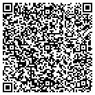 QR code with Spanish Brdcstg Sys Inc De contacts