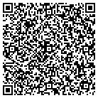 QR code with Twin Hills Civic Association contacts