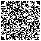 QR code with Becker Hilton MD Frcs contacts
