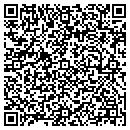 QR code with Abamed-USA Inc contacts