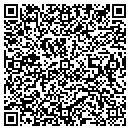 QR code with Broom-Hilda's contacts