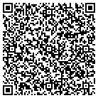 QR code with Gaynor & Company Inc contacts