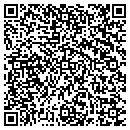 QR code with Save On Seafood contacts