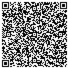 QR code with Corporate Asset Prtction Group contacts