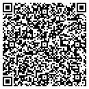 QR code with Wingate Trust contacts