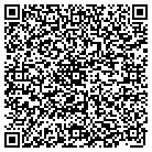 QR code with Efrain & Chachy Hairstyling contacts