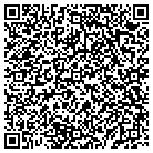 QR code with Hamlin & Burton Liability Mgmt contacts