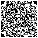 QR code with Panhandle Investigations contacts