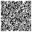 QR code with Clearchoice contacts