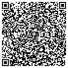 QR code with Buck's Wholesale Plumbing contacts