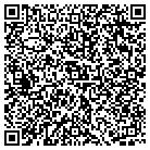 QR code with Heyne Industrial Services Pntg contacts