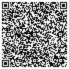 QR code with Grayton Beach Fitness contacts