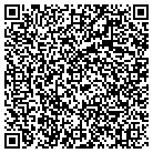 QR code with Robbie's Assembly Service contacts