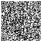 QR code with Sign Concepts South Florida contacts