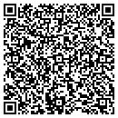 QR code with Troy Homes contacts