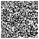 QR code with Scott Barnwell Insurance Inc contacts
