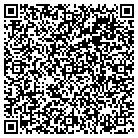QR code with Miracle Temple Church Inc contacts