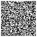 QR code with Inwood International contacts